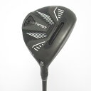 【中古】本間ゴルフ TOUR WORLD TOUR WORLD TW757 フェアウェイウッド VIZARD FZ-6S 【3W】シャフト:VIZARD FZ-...