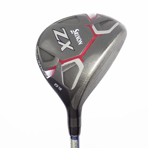 商品説明シャフトDiamana TB50ロフト18フレックスS左右右用長さ42.5重量(g)329±バランスD3.5±程度Dヘッドカバー有付属品無グリップ-グリップ程度やや汚れ在庫店舗ネット店備考ソケット接着不良。商品の程度についてAメーカーフィルムで保護されていて使用痕跡が全く見られない状態Bクラウン・バックフェース・シャフトに傷はなく、ソール・フェースに目立たない傷はあるが、全体的にきれいな状態Cクラウン・バックフェース・シャフトに目立たない傷が確認できる状態ソール・フェースに擦り傷・当たり傷など使用感のある傷が見られる状態Dクラウン・バックフェース・シャフトに擦り傷・当たり傷・小さな凹み・目立つ塗装剥がれが確認できる状態ソール・フェースに爪にかかるような擦り傷・当たり傷が見られる状態E全体的に汚く見える状態(使用に問題はございません)注意事項・注文手続き完了後の内容変更・キャンセル・交換・返品はお受けできません。あらかじめご了承ください。・ゴルフガレージ店頭でも販売しておりますので、タイミングによっては店頭完売によりご用意できない場合もございます。・重量・バランスについては弊社実測値です。・長さは、メーカーによって測定方法が異なるため、シャフト改造の痕跡が認められない場合、実測値が近似値であればメーカー公表値を表示しています。※アイアンセットの場合は、主に5番アイアンの長さを表示しています。中古