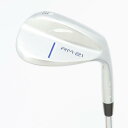 【中古】フォーティーン FOURTEEN RM-21 ウェッジ Dynamic Gold 【52-10】シャフト:Dynamic GoldCDランク フレックス...