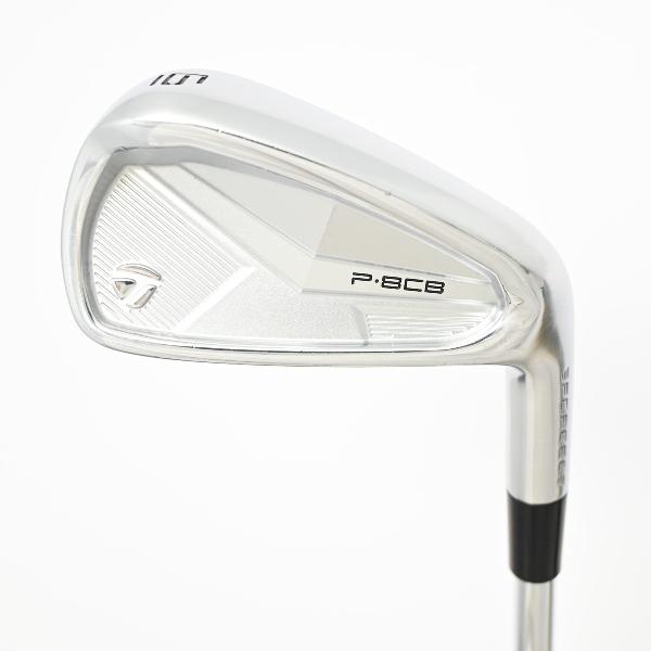 商品説明シャフトN.S.PRO 950GH neoロフト27フレックスS左右右用長さ37.5重量(g)409±バランスD0±程度Cヘッドカバー無付属品無グリップ-グリップ程度良在庫店舗ネット店セット内容5本:#6 #7 #8 #9 PW備考商品の程度についてAメーカーフィルムで保護されていて使用痕跡が全く見られない状態Bバックフェース・シャフト・ソール・フェースに目立たない傷はあるが、全体的にきれいな状態Cバックフェース・シャフトソール・フェースに擦り傷・当たり傷など使用感のある傷が見られる状態Dバックフェース・シャフト・ソール・フェースに大きな擦り傷・当たり傷が見られる状態E全体的に汚く見える状態(使用に問題はございません)注意事項・注文手続き完了後の内容変更・キャンセル・交換・返品はお受けできません。あらかじめご了承ください。・ゴルフガレージ店頭でも販売しておりますので、タイミングによっては店頭完売によりご用意できない場合もございます。・重量・バランスについては弊社実測値です。・長さは、メーカーによって測定方法が異なるため、シャフト改造の痕跡が認められない場合、実測値が近似値であればメーカー公表値を表示しています。※アイアンセットの場合は、主に5番アイアンの長さを表示しています。中古 tryshotresale
