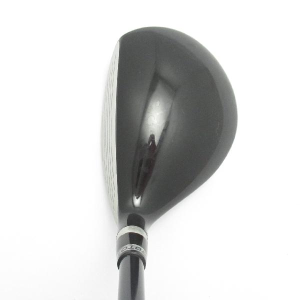 【中古】アキラプロダクツ　PROTOTYPE　PROTOTYPE GL-01 ユーティリティ Tour AD H...