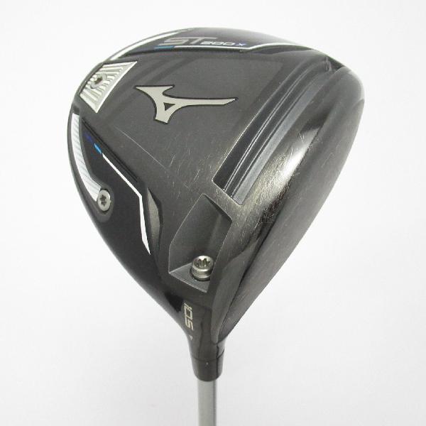 Mizuno ST200X