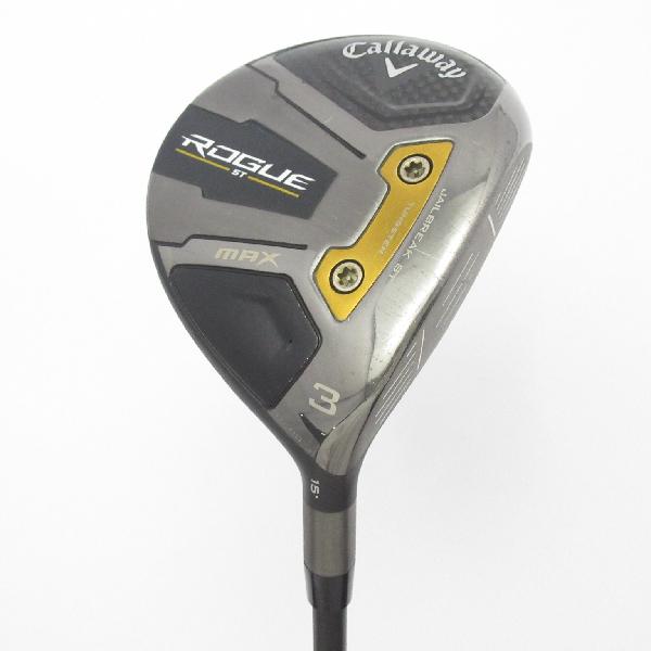 楽天市場】ローグ フェアウェイウッド 3w srの通販 楽天市場】ローグ フェアウェイウッド 3w srの通販