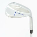 【中古】フォーティーン FOURTEEN RM-21 ウェッジ Dynamic Gold 【56-08】シャフト:Dynamic GoldDランク フレックスW...