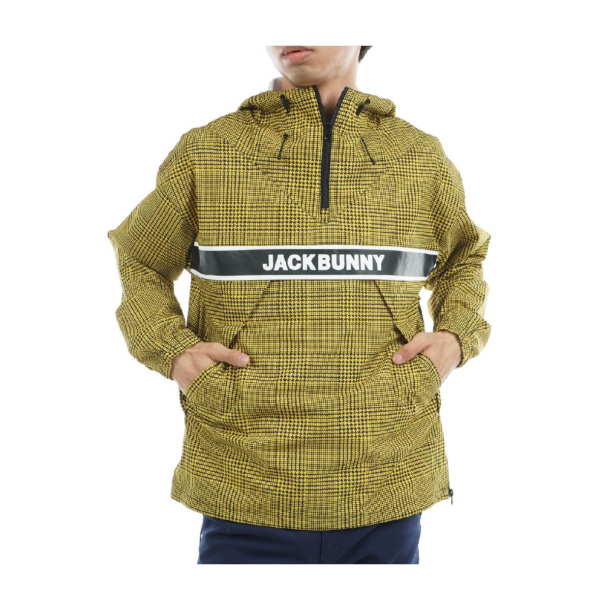 楽天市場】ジャックバニー メンズ(ブルゾン|メンズウェア 楽天市場】ジャックバニー メンズ(ブルゾン|メンズウェア