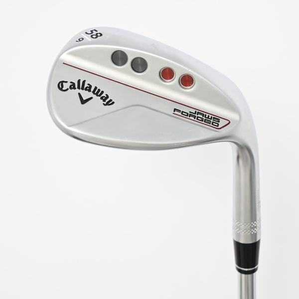商品説明シャフトDynamic Gold Burgundyロフト58-09フレックスS200左右右用長さ35重量(g)473±バランスD3±程度CDヘッドカバー無付属品無グリップ-グリップ程度やや汚れ在庫店舗ネット店備考商品の程度についてAメーカーフィルムで保護されていて使用痕跡が全く見られない状態Bバックフェース・シャフト・ソール・フェースに目立たない傷はあるが、全体的にきれいな状態Cバックフェース・シャフトソール・フェースに擦り傷・当たり傷など使用感のある傷が見られる状態Dバックフェース・シャフト・ソール・フェースに大きな擦り傷・当たり傷が見られる状態E全体的に汚く見える状態(使用に問題はございません)注意事項・注文手続き完了後の内容変更・キャンセル・交換・返品はお受けできません。あらかじめご了承ください。・ゴルフガレージ店頭でも販売しておりますので、タイミングによっては店頭完売によりご用意できない場合もございます。・重量・バランスについては弊社実測値です。・長さは、メーカーによって測定方法が異なるため、シャフト改造の痕跡が認められない場合、実測値が近似値であればメーカー公表値を表示しています。※アイアンセットの場合は、主に5番アイアンの長さを表示しています。中古 outletnewal