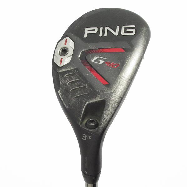 商品説明シャフトPING TOUR 173-85ロフト19フレックスS左右右用長さ40.25重量(g)369±バランスC8.5±程度CDヘッドカバー無付属品無グリップ-グリップ程度良在庫店舗ネット店備考グリップ装着向きにズレ有。商品の程度についてAメーカーフィルムで保護されていて使用痕跡が全く見られない状態Bクラウン・バックフェース・シャフトに傷はなく、ソール・フェースに目立たない傷はあるが、全体的にきれいな状態Cクラウン・バックフェース・シャフトに目立たない傷が確認できる状態ソール・フェースに擦り傷・当たり傷など使用感のある傷が見られる状態Dクラウン・バックフェース・シャフトに擦り傷・当たり傷・小さな凹み・目立つ塗装剥がれが確認できる状態ソール・フェースに爪にかかるような擦り傷・当たり傷が見られる状態E全体的に汚く見える状態(使用に問題はございません)注意事項・注文手続き完了後の内容変更・キャンセル・交換・返品はお受けできません。あらかじめご了承ください。・ゴルフガレージ店頭でも販売しておりますので、タイミングによっては店頭完売によりご用意できない場合もございます。・重量・バランスについては弊社実測値です。・長さは、メーカーによって測定方法が異なるため、シャフト改造の痕跡が認められない場合、実測値が近似値であればメーカー公表値を表示しています。※アイアンセットの場合は、主に5番アイアンの長さを表示しています。中古