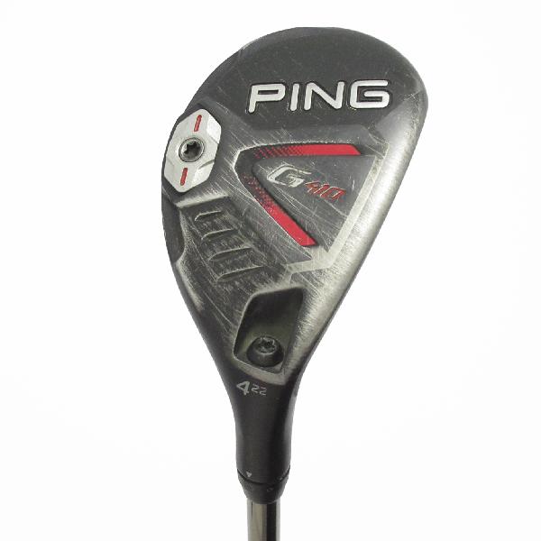 楽天市場】ping tour 173-85 rの通販