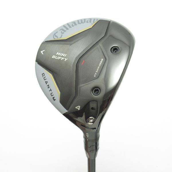 商品説明シャフトTour AD F-65ロフト17フレックスX左右右用長さ42.25重量(g)335±バランスD4±程度BCヘッドカバー有付属品無グリップ-グリップ程度良在庫店舗松戸八柱店備考出荷予定時期通常2日後に出荷商品の程度についてAメーカーフィルムで保護されていて使用痕跡が全く見られない状態Bクラウン・バックフェース・シャフトに傷はなく、ソール・フェースに目立たない傷はあるが、全体的にきれいな状態Cクラウン・バックフェース・シャフトに目立たない傷が確認できる状態ソール・フェースに擦り傷・当たり傷など使用感のある傷が見られる状態Dクラウン・バックフェース・シャフトに擦り傷・当たり傷・小さな凹み・目立つ塗装剥がれが確認できる状態ソール・フェースに爪にかかるような擦り傷・当たり傷が見られる状態E全体的に汚く見える状態(使用に問題はございません)注意事項・注文手続き完了後の内容変更・キャンセル・交換・返品はお受けできません。あらかじめご了承ください。・ゴルフガレージ店頭でも販売しておりますので、タイミングによっては店頭完売によりご用意できない場合もございます。・重量・バランスについては弊社実測値です。・長さは、メーカーによって測定方法が異なるため、シャフト改造の痕跡が認められない場合、実測値が近似値であればメーカー公表値を表示しています。※アイアンセットの場合は、主に5番アイアンの長さを表示しています。中古 pricedown usedauge