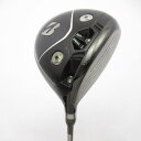 楽天GDOゴルフショップ 楽天市場店【中古】ブリヂストン　BRIDGESTONE GOLF　B-LIMITED 415 ドライバー Tour AD MJ-6　シャフト：Tour AD MJ-6Cランク　フレックスS　男性用 メンズ用　右用