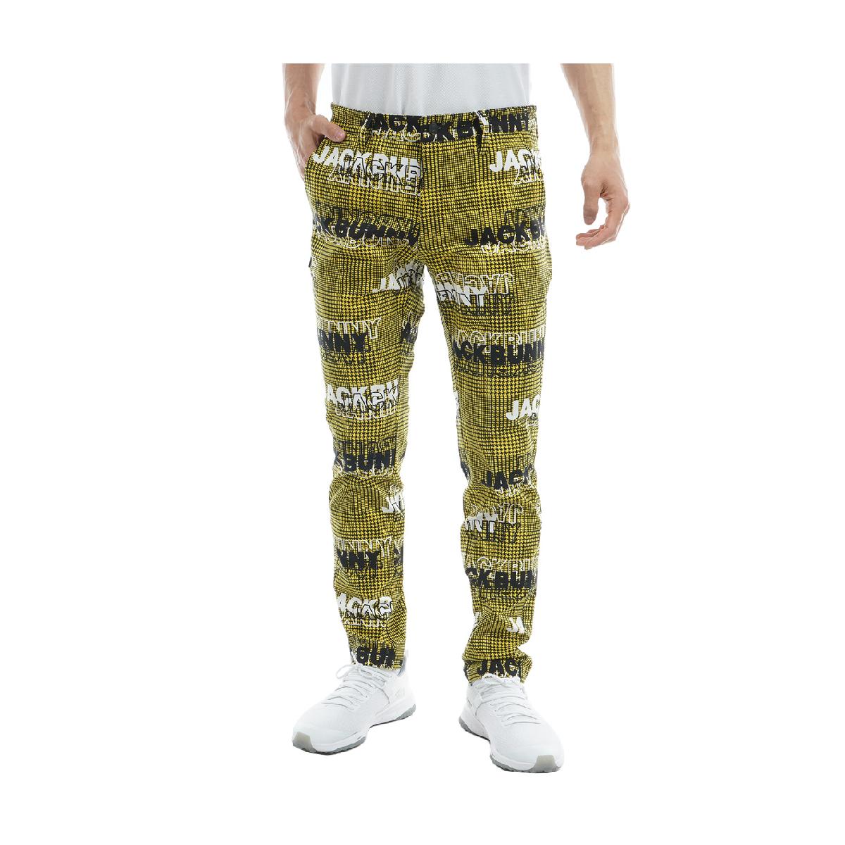 楽天市場】ジャックバニー チェック ストレッチ パンツの通販 楽天市場】ジャックバニー チェック ストレッチ パンツの通販