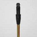 【中古】フジクラ Speeder Speeder EVOLUTION II ドライバー用_スリーブ付 Speeder 757 EVOLUTION II 【タイト...