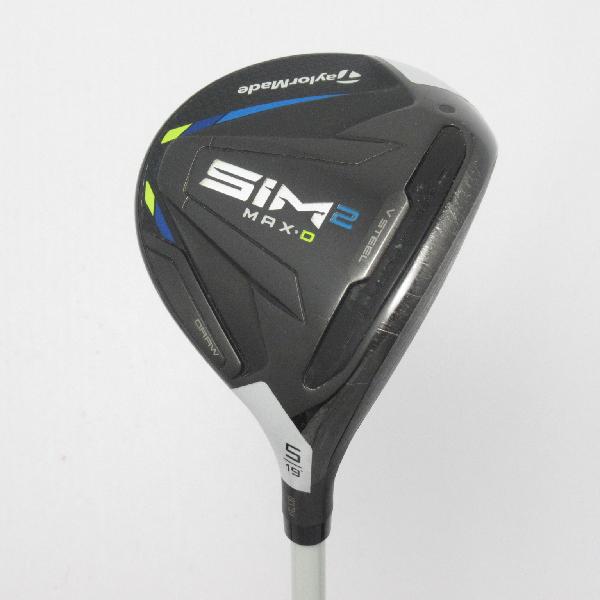 楽天市場】sim2 フェアウェイウッド レディースの通販 楽天市場】sim2 フェアウェイウッド レディースの通販