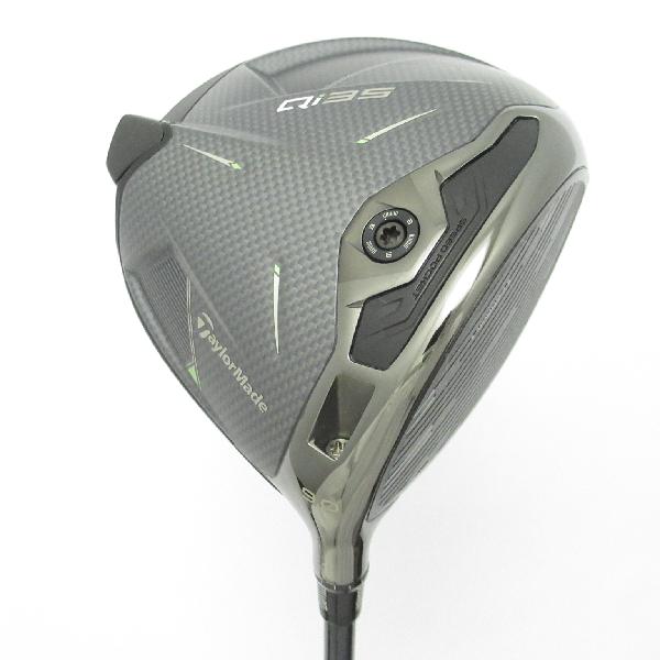 商品説明シャフトDiamana Silver TM55(2025)ロフト9フレックスS左右右用長さ45.5重量(g)300±バランスD0±程度BCヘッドカバー有付属品無グリップ-グリップ程度やや汚れ在庫店舗ネット店備考商品の程度についてAメーカーフィルムで保護されていて使用痕跡が全く見られない状態Bクラウン・バックフェース・シャフトに傷はなく、ソール・フェースに目立たない傷はあるが、全体的にきれいな状態Cクラウン・バックフェース・シャフトに目立たない傷が確認できる状態ソール・フェースに擦り傷・当たり傷など使用感のある傷が見られる状態Dクラウン・バックフェース・シャフトに擦り傷・当たり傷・小さな凹み・目立つ塗装剥がれが確認できる状態ソール・フェースに爪にかかるような擦り傷・当たり傷が見られる状態E全体的に汚く見える状態(使用に問題はございません)注意事項・注文手続き完了後の内容変更・キャンセル・交換・返品はお受けできません。あらかじめご了承ください。・ゴルフガレージ店頭でも販売しておりますので、タイミングによっては店頭完売によりご用意できない場合もございます。・重量・バランスについては弊社実測値です。・長さは、メーカーによって測定方法が異なるため、シャフト改造の痕跡が認められない場合、実測値が近似値であればメーカー公表値を表示しています。※アイアンセットの場合は、主に5番アイアンの長さを表示しています。中古