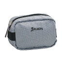 ダンロップ SRIXON ボールケース