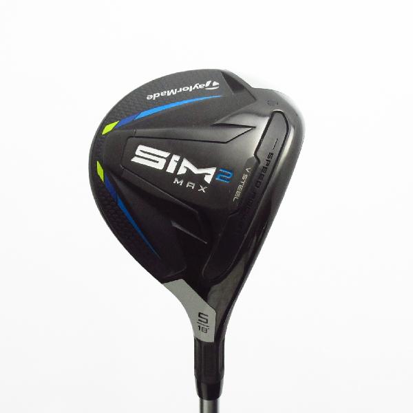 楽天市場】sim2 5wの通販 楽天市場】sim2 5wの通販