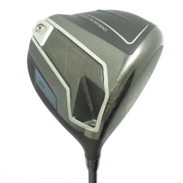 【中古】ダンロップ　XXIO　ゼクシオ 14+ (2026) ドライバー SPEEDER NX DST for XXIO　シャフト：SPEEDER NX DST for XXIOCランク　フレックスS　男性用 メンズ用　右用