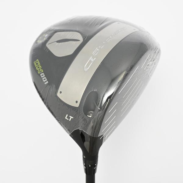 楽天市場】フォーティーン ドライバーの通販