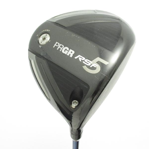 【中古】プロギア　RS　RS F5 ドライ�
