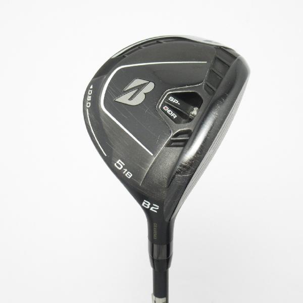 šۥ֥¥ȥBRIDGESTONE GOLFB2 եå Diamana BS505WۥեȡDiamana...