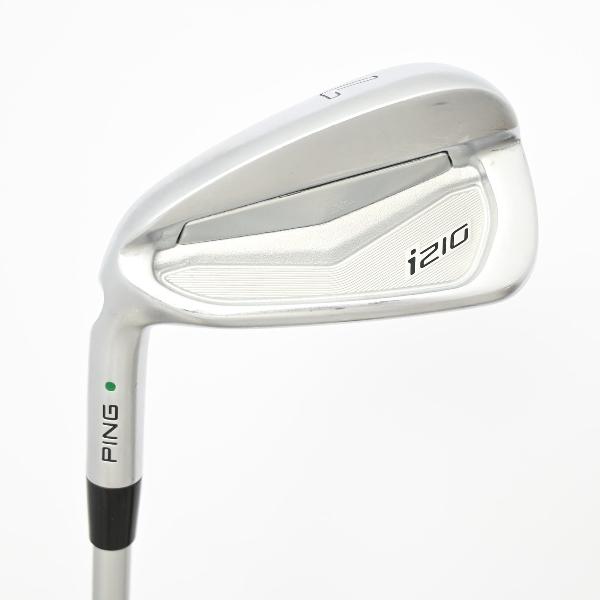 楽天市場】i210 レフティの通販