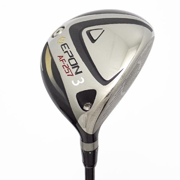 楽天市場】EPON（フェアウェイウッド｜メンズクラブ）：クラブ<ゴルフ