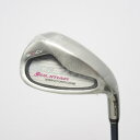 【中古】オリマー ORLIMAR ソノ他 ウェッジ ウェッジ カーボンシャフト レディス 【56】シャフト:カーボンシャフトAランク フレックスWEDGE 右用
