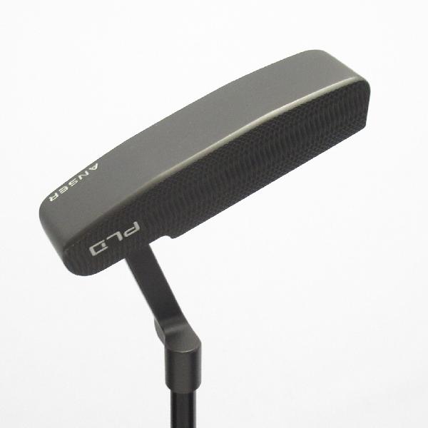 【中古】 ピンPINGPLDミルド...