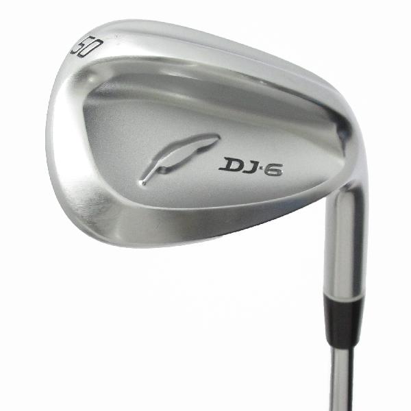 商品説明シャフトN.S.PRO DS-91wロフト50-17フレックスWEDGE左右右用長さ35.25重量(g)440±バランスD1±程度Cヘッドカバー無付属品無グリップ-グリップ程度やや汚れ在庫店舗ネット店備考商品の程度についてAメーカーフィルムで保護されていて使用痕跡が全く見られない状態Bバックフェース・シャフト・ソール・フェースに目立たない傷はあるが、全体的にきれいな状態Cバックフェース・シャフトソール・フェースに擦り傷・当たり傷など使用感のある傷が見られる状態Dバックフェース・シャフト・ソール・フェースに大きな擦り傷・当たり傷が見られる状態E全体的に汚く見える状態(使用に問題はございません)注意事項・注文手続き完了後の内容変更・キャンセル・交換・返品はお受けできません。あらかじめご了承ください。・ゴルフガレージ店頭でも販売しておりますので、タイミングによっては店頭完売によりご用意できない場合もございます。・重量・バランスについては弊社実測値です。・長さは、メーカーによって測定方法が異なるため、シャフト改造の痕跡が認められない場合、実測値が近似値であればメーカー公表値を表示しています。※アイアンセットの場合は、主に5番アイアンの長さを表示しています。中古