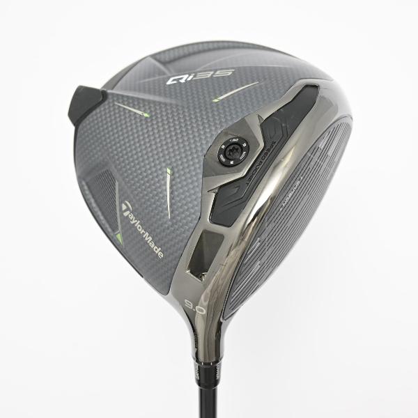 商品説明シャフトDiamana Silver TM55(2025)ロフト9フレックスS左右右用長さ45.5重量(g)302±バランスD1±程度BCヘッドカバー有付属品無グリップ-グリップ程度良在庫店舗ネット店備考商品の程度についてAメーカーフィルムで保護されていて使用痕跡が全く見られない状態Bクラウン・バックフェース・シャフトに傷はなく、ソール・フェースに目立たない傷はあるが、全体的にきれいな状態Cクラウン・バックフェース・シャフトに目立たない傷が確認できる状態ソール・フェースに擦り傷・当たり傷など使用感のある傷が見られる状態Dクラウン・バックフェース・シャフトに擦り傷・当たり傷・小さな凹み・目立つ塗装剥がれが確認できる状態ソール・フェースに爪にかかるような擦り傷・当たり傷が見られる状態E全体的に汚く見える状態(使用に問題はございません)注意事項・注文手続き完了後の内容変更・キャンセル・交換・返品はお受けできません。あらかじめご了承ください。・ゴルフガレージ店頭でも販売しておりますので、タイミングによっては店頭完売によりご用意できない場合もございます。・重量・バランスについては弊社実測値です。・長さは、メーカーによって測定方法が異なるため、シャフト改造の痕跡が認められない場合、実測値が近似値であればメーカー公表値を表示しています。※アイアンセットの場合は、主に5番アイアンの長さを表示しています。中古 pricedown usedjulc