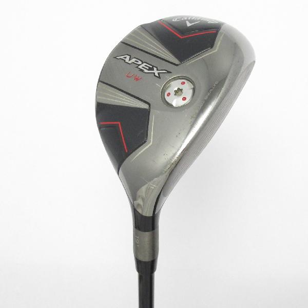 楽天市場】ディアマナ サンプ fw f75の通販