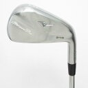 【中古】ミズノ Mizuno Pro MizunoPro 245 アイアン Dynamic Gold 95 シャフト:Dynamic Gold 95Cランク フ...