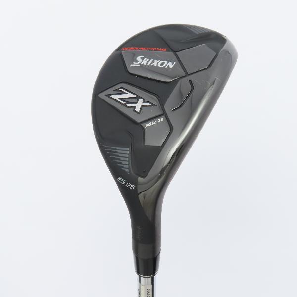 SRIXON ZX 4UT 23度 NS PRO950GH S 送料込み ② 楽天市場】スリクソン zx ユーティリティ n.s.pro 950gh dstの通販