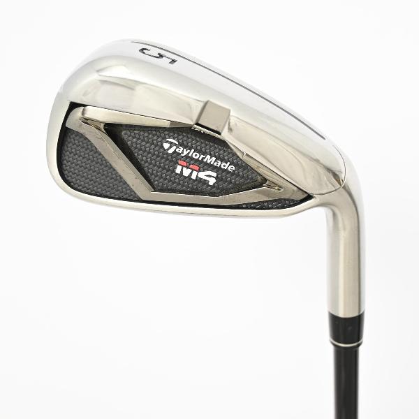 TaylorMade M4