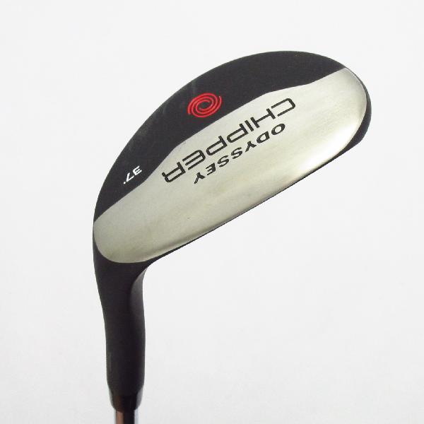 商品説明シャフトオリジナルスチールロフト37フレックス設定無左右右用長さ34.5重量(g)549±バランスE4±程度Cヘッドカバー無付属品無グリップ-グリップ程度やや汚れ在庫店舗ネット店備考商品の程度についてAメーカーフィルムで保護されていて使用痕跡が全く見られない状態Bバックフェース・シャフト・ソール・フェースに目立たない傷はあるが、全体的にきれいな状態Cバックフェース・シャフトソール・フェースに擦り傷・当たり傷など使用感のある傷が見られる状態Dバックフェース・シャフト・ソール・フェースに大きな擦り傷・当たり傷が見られる状態E全体的に汚く見える状態(使用に問題はございません)注意事項・注文手続き完了後の内容変更・キャンセル・交換・返品はお受けできません。あらかじめご了承ください。・ゴルフガレージ店頭でも販売しておりますので、タイミングによっては店頭完売によりご用意できない場合もございます。・重量・バランスについては弊社実測値です。・長さは、メーカーによって測定方法が異なるため、シャフト改造の痕跡が認められない場合、実測値が近似値であればメーカー公表値を表示しています。※アイアンセットの場合は、主に5番アイアンの長さを表示しています。中古 pricedown usedjulb