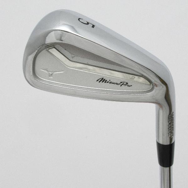 楽天市場】n.s.pro modus 120(ブランドミズノ)(スポーツ 楽天市場】n.s.pro modus 120(ブランドミズノ)(スポーツ