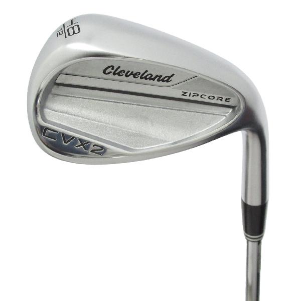 商品説明シャフトDynamic Gold 95ロフト48-12フレックスS200左右右用長さ35.5重量(g)440±バランスD2±程度Cヘッドカバー無付属品無グリップ-グリップ程度良在庫店舗ネット店備考商品の程度についてAメーカーフィルムで保護されていて使用痕跡が全く見られない状態Bバックフェース・シャフト・ソール・フェースに目立たない傷はあるが、全体的にきれいな状態Cバックフェース・シャフトソール・フェースに擦り傷・当たり傷など使用感のある傷が見られる状態Dバックフェース・シャフト・ソール・フェースに大きな擦り傷・当たり傷が見られる状態E全体的に汚く見える状態(使用に問題はございません)注意事項・注文手続き完了後の内容変更・キャンセル・交換・返品はお受けできません。あらかじめご了承ください。・ゴルフガレージ店頭でも販売しておりますので、タイミングによっては店頭完売によりご用意できない場合もございます。・重量・バランスについては弊社実測値です。・長さは、メーカーによって測定方法が異なるため、シャフト改造の痕跡が認められない場合、実測値が近似値であればメーカー公表値を表示しています。※アイアンセットの場合は、主に5番アイアンの長さを表示しています。中古