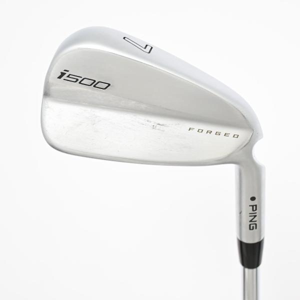 楽天市場】ping i500 アイアンの通販
