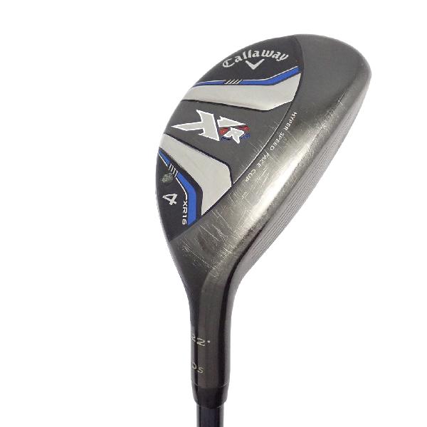 商品説明シャフトXR16ロフト22フレックスS左右右用長さ39.5重量(g)365±バランスD0±程度CDヘッドカバー無付属品無グリップ-グリップ程度やや汚れ在庫店舗港北ニュータウン店備考出荷予定時期通常2日後に出荷商品の程度についてAメーカーフィルムで保護されていて使用痕跡が全く見られない状態Bクラウン・バックフェース・シャフトに傷はなく、ソール・フェースに目立たない傷はあるが、全体的にきれいな状態Cクラウン・バックフェース・シャフトに目立たない傷が確認できる状態ソール・フェースに擦り傷・当たり傷など使用感のある傷が見られる状態Dクラウン・バックフェース・シャフトに擦り傷・当たり傷・小さな凹み・目立つ塗装剥がれが確認できる状態ソール・フェースに爪にかかるような擦り傷・当たり傷が見られる状態E全体的に汚く見える状態(使用に問題はございません)注意事項・注文手続き完了後の内容変更・キャンセル・交換・返品はお受けできません。あらかじめご了承ください。・ゴルフガレージ店頭でも販売しておりますので、タイミングによっては店頭完売によりご用意できない場合もございます。・重量・バランスについては弊社実測値です。・長さは、メーカーによって測定方法が異なるため、シャフト改造の痕跡が認められない場合、実測値が近似値であればメーカー公表値を表示しています。※アイアンセットの場合は、主に5番アイアンの長さを表示しています。中古