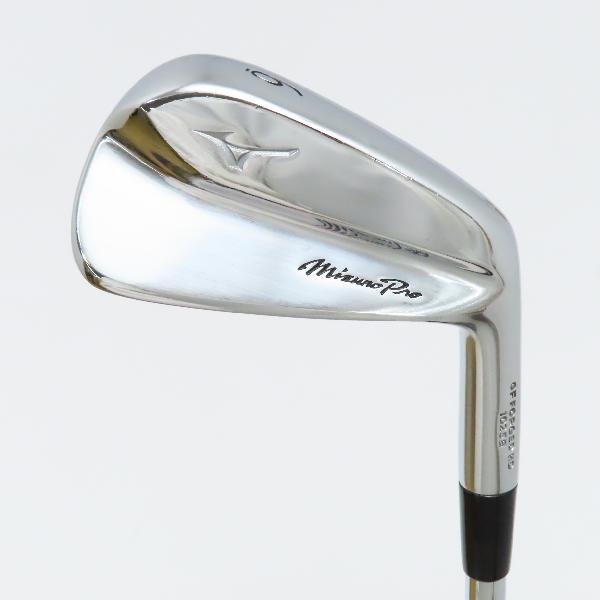 楽天市場】mizuno pro 120の通販