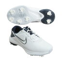 ナイキ NIKE ビクトリー PRO 3 NN シューズ