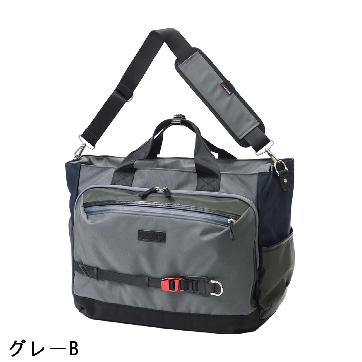 �ޥ������ԡ�������ա�master-piece-golf���ܥ��ȥ�ȡ��ȥХå�