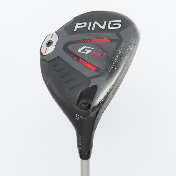 楽天市場】g410 5w フレックスxの通販