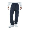 アドミラル Admiral ストレッチ レインパンツ