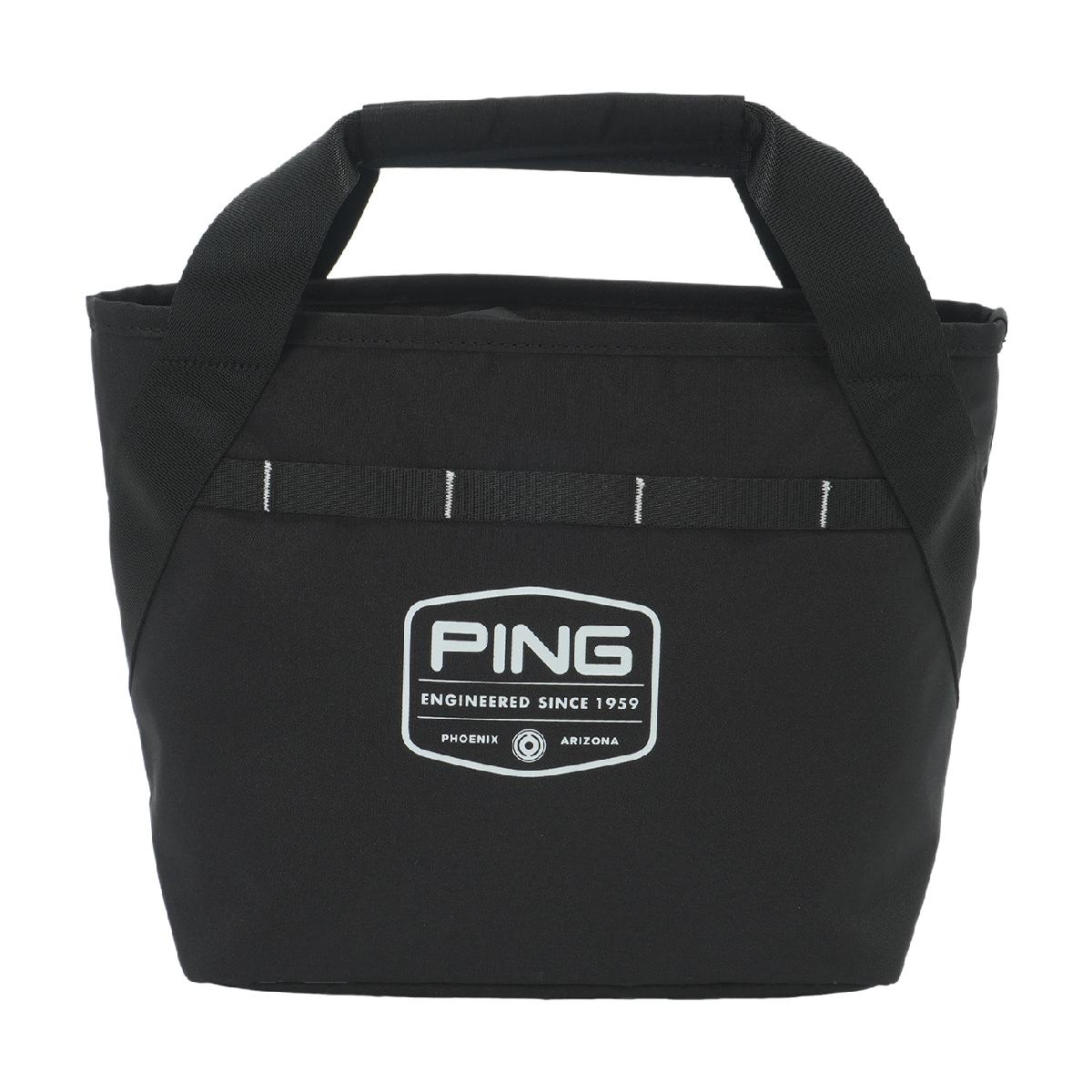 楽天市場】ping moon liteの通販 楽天市場】ping moon liteの通販