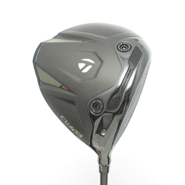 TaylorMade Qi4D