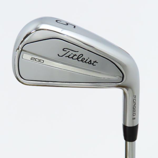 楽天市場】タイトリスト t300 modus3 tour120の通販