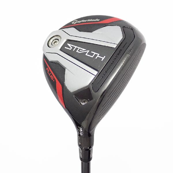 楽天市場】ステルス 3w 中古の通販