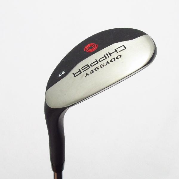 商品説明シャフトオリジナルスチールロフト37フレックス設定無左右右用長さ34.5重量(g)546±バランスE4.5±程度Cヘッドカバー無付属品無グリップ-グリップ程度やや汚れ在庫店舗ネット店備考商品の程度についてAメーカーフィルムで保護されていて使用痕跡が全く見られない状態Bバックフェース・シャフト・ソール・フェースに目立たない傷はあるが、全体的にきれいな状態Cバックフェース・シャフトソール・フェースに擦り傷・当たり傷など使用感のある傷が見られる状態Dバックフェース・シャフト・ソール・フェースに大きな擦り傷・当たり傷が見られる状態E全体的に汚く見える状態(使用に問題はございません)注意事項・注文手続き完了後の内容変更・キャンセル・交換・返品はお受けできません。あらかじめご了承ください。・ゴルフガレージ店頭でも販売しておりますので、タイミングによっては店頭完売によりご用意できない場合もございます。・重量・バランスについては弊社実測値です。・長さは、メーカーによって測定方法が異なるため、シャフト改造の痕跡が認められない場合、実測値が近似値であればメーカー公表値を表示しています。※アイアンセットの場合は、主に5番アイアンの長さを表示しています。中古