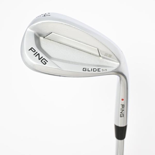 商品説明シャフトN.S.PRO ZELOS 7ロフト54-12フレックスR左右右用長さ35.25重量(g)425±バランスC8.5±程度Dヘッドカバー無付属品無グリップ-グリップ程度汚れ・消耗在庫店舗ネット店備考【カラー】H:レッド。グリップ接着不良。商品の程度についてAメーカーフィルムで保護されていて使用痕跡が全く見られない状態Bバックフェース・シャフト・ソール・フェースに目立たない傷はあるが、全体的にきれいな状態Cバックフェース・シャフトソール・フェースに擦り傷・当たり傷など使用感のある傷が見られる状態Dバックフェース・シャフト・ソール・フェースに大きな擦り傷・当たり傷が見られる状態E全体的に汚く見える状態(使用に問題はございません)注意事項・注文手続き完了後の内容変更・キャンセル・交換・返品はお受けできません。あらかじめご了承ください。・ゴルフガレージ店頭でも販売しておりますので、タイミングによっては店頭完売によりご用意できない場合もございます。・重量・バランスについては弊社実測値です。・長さは、メーカーによって測定方法が異なるため、シャフト改造の痕跡が認められない場合、実測値が近似値であればメーカー公表値を表示しています。※アイアンセットの場合は、主に5番アイアンの長さを表示しています。中古